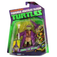 Nickelodeon TMNT / Teenage Mutant Ninja Turtles - Donnie...