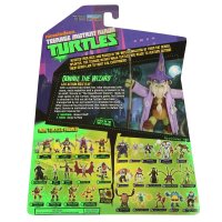 Nickelodeon TMNT / Teenage Mutant Ninja Turtles - Donnie...