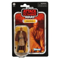 Star Wars Clone Wars / Vintage Collection 3,75″...