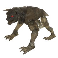 Diamond Select Ghostbusters - Phantom Terror Dog (SDCC...