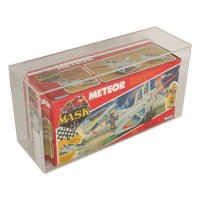 Kenner M.A.S.K. / MASK - Meteor - MISB - AFA / UKG U85%