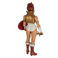 MotU / Masters of the Universe Classics - Teela (Point Dread) - lose