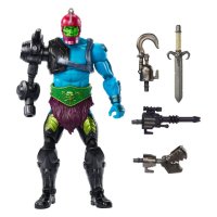 Mattel - Masters of the Universe MotU Masterverse New...