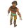 Vintage MotU / He-Man New Adventures - Vizar - lose / komplett