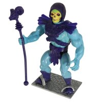 MotU Figure Stand / Standfuß (Display) / Masters of the Universe