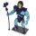 MotU Figure Stand / Standfuß (Display) / Masters of the Universe
