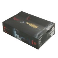 NECA - IT / ES Pennywise Clown - MISB