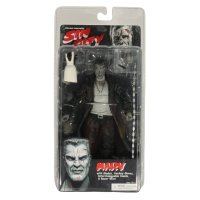 NECA / Reel Toys - Sin City Marv - MOC