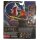 Gwildor & Orko - MISB - Masterverse Revolution - MotU / Masters of the Universe