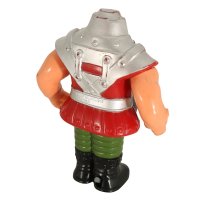 Vintage MotU / Masters of the Universe – Ram-Man...