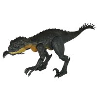 Mattel - Jurassic World - Slash N Bash Battle Stinger -...