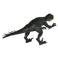 Mattel - Jurassic World - Slash N Bash Battle Stinger -...