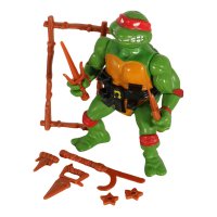 TMNT / Teenage Mutant Ninja Turtles - Raphael - lose /...