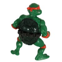 TMNT / Teenage Mutant Ninja Turtles - Michelangelo - lose...