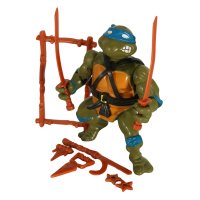 TMNT / Teenage Mutant Ninja Turtles - Leonardo - lose /...