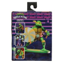 Michelangelo - TMNT / Teenage Mutant Ninja Turtles in...