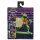 Michelangelo - TMNT / Teenage Mutant Ninja Turtles in Time - NECA - MISB