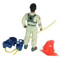 Vintage Kenner The Real Ghostbusters – Winston...