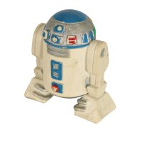 Comic Spain Star Wars Droids - PVC R2-D2 - lose