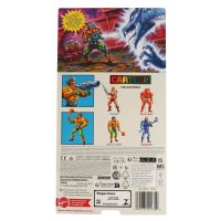 Mattel - Masters of the Universe MotU Origins - Cartoon...