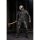 Jason Voorhees - Friday the 13th Part 7 - The New Blood - NECA - MISB