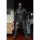 Jason Voorhees - Friday the 13th Part 7 - The New Blood - NECA - MISB