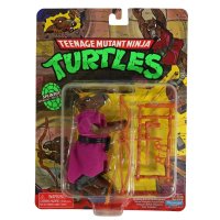 TMNT / Teenage Mutant Ninja Turtles Classic - Splinter -...