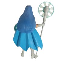 Masters of the Universe / MotU Classics - Frosta - lose /...