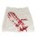 Resident Evil 3 / Biohazard 3 – Last Escape – Soundtrack inkl. T-Shirt