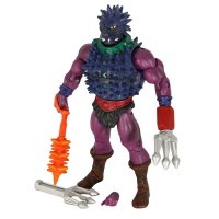 Masters of the Universe / MotU Classics - Spikor - lose /...