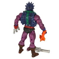 Masters of the Universe / MotU Classics - Spikor - lose /...