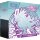 Windewoge Top Trainer Box - deutsch - Gewalten der Zeit - Pokemon TCG