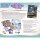 Windewoge Top Trainer Box - deutsch - Gewalten der Zeit - Pokemon TCG