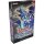 Yu-Gi-Oh - Battle of Legends Chapter 1 - 1. Auflage Box - DEUTSCH