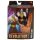 King Keldor - Masterverse Revolution Masters of the Universe MotU - MOC