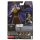 King Keldor - Masterverse Revolution Masters of the Universe MotU - MOC