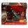 Star Wars / Disney - Poes X-Wing Fighter U-Command (Fernbedienung) - MISB