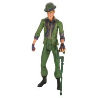 DC Direct Batman Arkahm City - Riddler - lose / inkl....