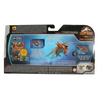 Mattel - Jurassic World Camp Cretaceous - Primal Attack...