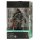 Star Wars Black Series 6" - Saw Gerrera (Rogue One) - MOC / MISB