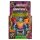 Slaker / Slaker - Turtles of Grayskull / MOTU Origins - MISB