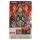 Slaker / Slaker - Turtles of Grayskull / MOTU Origins - MISB