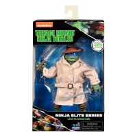 Teenage Mutant Ninja Turtles / TMNT Ninja Elite - Leo /...