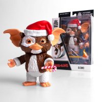 BST AXN / Loyal Subjects - Gremlins - Gizmo (ca. 13cm) -...