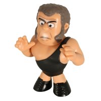 Funko Mystery Minis WWF / WWE - Andre the Giant - lose