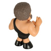 Funko Mystery Minis WWF / WWE - Andre the Giant - lose