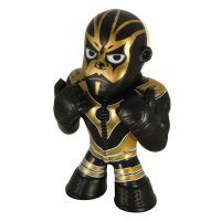 Funko Mystery Minis WWF / WWE - Goldust - lose