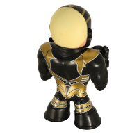 Funko Mystery Minis WWF / WWE - Goldust - lose