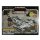 Star Wars Vintage Collection - The Mandalorians N-1 Starfighter - MISB