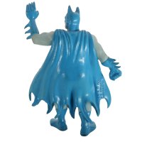 Comic Spain / DC Comics - Batman / PVC Figur - lose